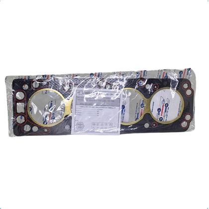 Imagem de Junta Cabeçote Classic Corsa Celta 1.0 8v 4 Cil 20.167GAS