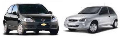 Imagem de Junta cabecote gm corsa celta 1.4/1.6/1.8 fiat strada 1.8 8v