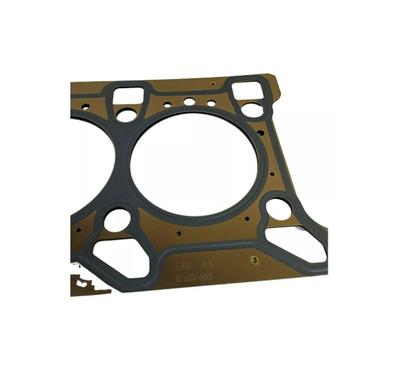 Imagem de Junta Cabeçote Gm S10 Trailblazer 2.8 Diesel 1.20mm