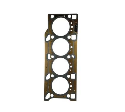 Imagem de Junta Cabeçote Gm S10 Trailblazer 2.8 Diesel 1.20mm