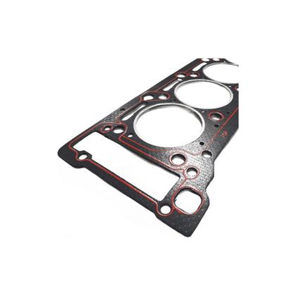 Imagem de Junta Cabeçote Mbenz Sprinter Accelo 2.7 20V 5cil Pico 1,4mm