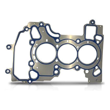 Imagem de Junta Cabeçote Metal Onix 1.0 Aspirado 2019 A 2023