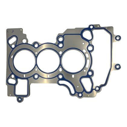 Imagem de Junta Cabeçote Metal Onix 1.0 Aspirado 2019 A 2023