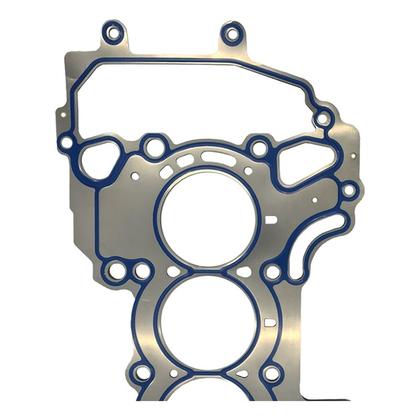 Imagem de Junta Cabeçote Metal Onix 1.0 Turbo 2019 A 2023