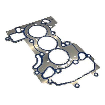 Imagem de Junta Cabeçote Metal Onix 1.0 Turbo 2019 A 2023