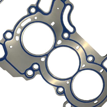 Imagem de Junta Cabeçote Metal Onix 1.0 Turbo 2019 A 2023