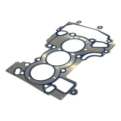 Imagem de Junta Cabeçote Metal Onix 1.0 Turbo 2019 A 2023