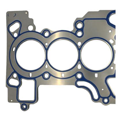 Imagem de Junta Cabeçote Metal Onix 1.0 Turbo 2019 A 2023