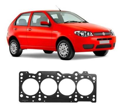 Magazine Luiza | Pra você é Magalu!