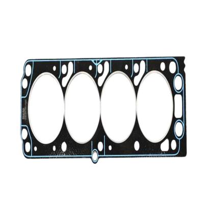 Imagem de Junta Cabeçote Monza 1.8 8V 1987 A 1998 / Kadett 1.8 8V 1987 A 1998 / Ipanema 1.8 8V 1987 A 1998