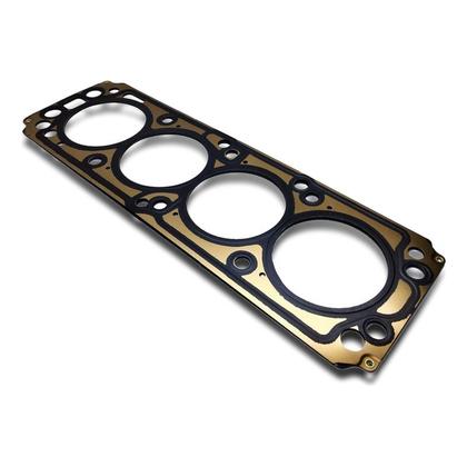 Imagem de Junta Cabeçote Original Agile 1.4 2014