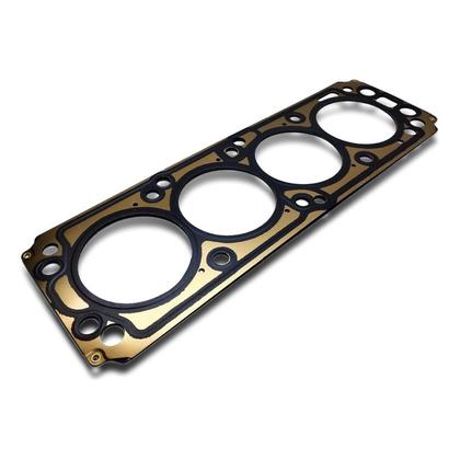 Imagem de Junta Cabeçote Original Agile 1.4 2014