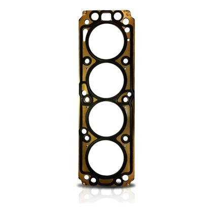 Imagem de Junta Cabeçote Original Agile 1.4 2014