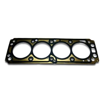 Imagem de Junta Cabeçote Original Onix 1.4 2012 A 2015