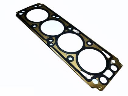 Imagem de Junta Cabeçote Original para Motores GM 1.4 ECONOFLEX Onix Prisma Agile Celta Cobalt Corsa Montana
