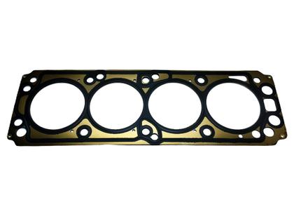 Imagem de Junta Cabeçote Original para Motores GM 1.4 ECONOFLEX Onix Prisma Agile Celta Cobalt Corsa Montana