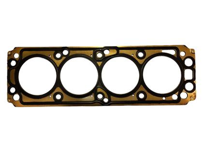 Imagem de Junta Cabeçote Original para Motores GM 1.4 ECONOFLEX Onix Prisma Agile Celta Cobalt Corsa Montana