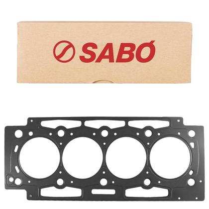 Magazine Luiza | Pra você é Magalu!