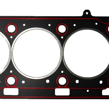 Imagem de Junta Cabeçote Sabo Duster 2.0 16v Flex 2011 A 2015