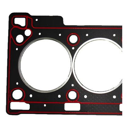 Imagem de Junta Cabeçote Sabo Duster 2.0 16v Flex 2011 A 2015