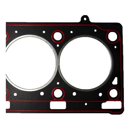 Imagem de Junta Cabeçote Sabo Duster 2.0 16v Flex 2011 A 2015