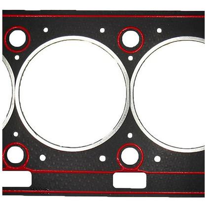 Imagem de Junta Cabeçote Sabo Duster 2.0 16v Flex 2011 A 2015