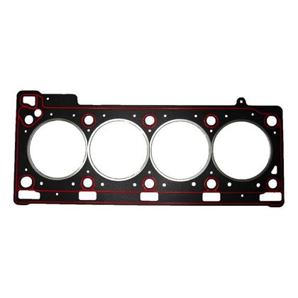 Imagem de Junta Cabeçote Sabo Duster 2.0 16v Flex 2011 A 2015