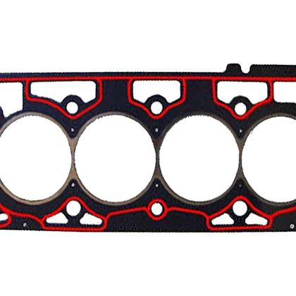 Imagem de Junta Cabeçote Sabó Ford Fiesta 1.0 8v 2003 A 2006