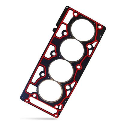 Imagem de Junta Cabeçote Sabó Ford Fiesta 1.0 8v 2003 A 2006