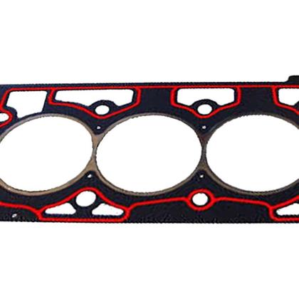 Imagem de Junta Cabeçote Sabó Ford Fiesta 1.0 8v 2007 A 2010