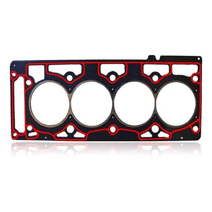 Imagem de Junta Cabeçote Sabó Ford Fiesta Street 1.0 8v 2000 A 2004