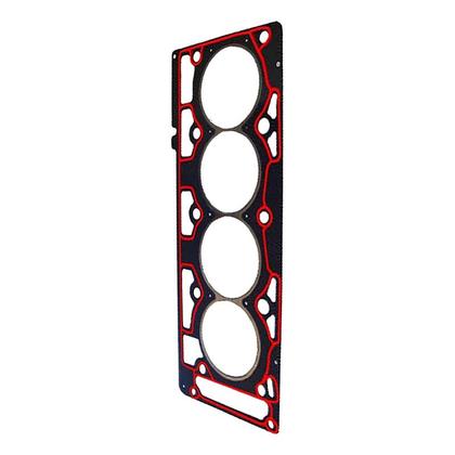 Imagem de Junta Cabeçote Sabó Ford Ka 1.0 8v 2011 A 2013