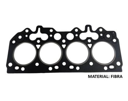 Imagem de Junta Cabeçote Sob Medida S10 Sprinter 2.5 8v Maxion 3mm
