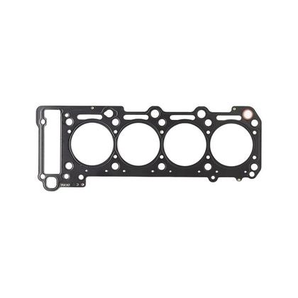 Imagem de Junta Cabeçote Sprinter 311 312 313 412 413 2.2 16v Cdi Aço