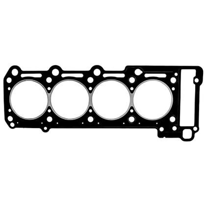 Imagem de Junta Cabeçote Sprinter 311 Cdi 2.2 16v om 611la 2002/