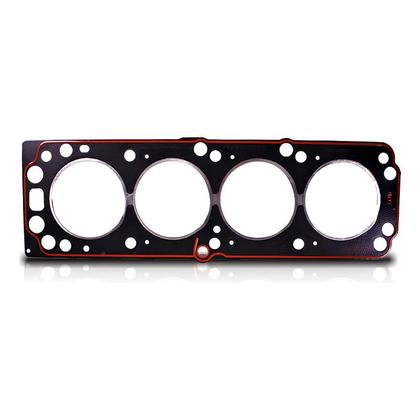 Imagem de Junta Cabeçote Taranto Chevrolet Agile 1.4 2009 A 2013