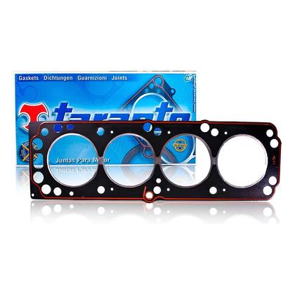 Imagem de Junta Cabeçote Taranto Chevrolet Agile 1.4 2009 A 2013