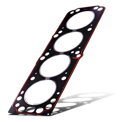 Imagem de Junta Cabeçote Taranto Chevrolet Onix 1.4 2012 A 2015