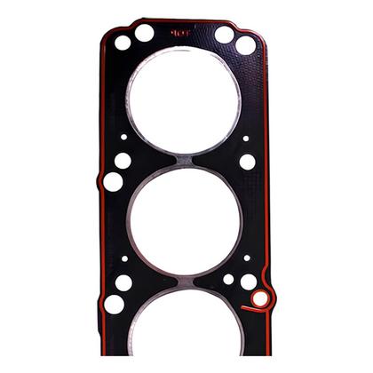 Imagem de Junta Cabeçote Taranto Chevrolet Onix 1.4 2012 A 2015