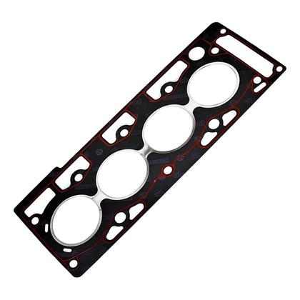 Imagem de Junta Cabeçote Taranto Fiesta 1.0 8v 2000 A 2002