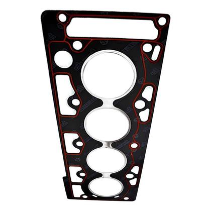 Imagem de Junta Cabeçote Taranto Fiesta 1.0 8v 2000 A 2002