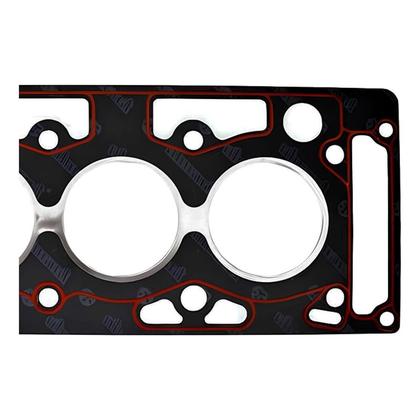 Imagem de Junta Cabeçote Taranto Fiesta 1.0 8v 2000 A 2002