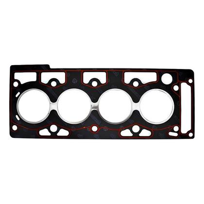 Imagem de Junta Cabeçote Taranto Fiesta 1.0 8v 2000 A 2002