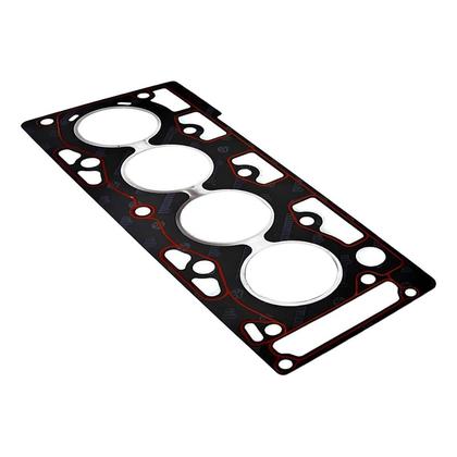 Imagem de Junta Cabeçote Taranto Fiesta 1.0 8v 2000 A 2002