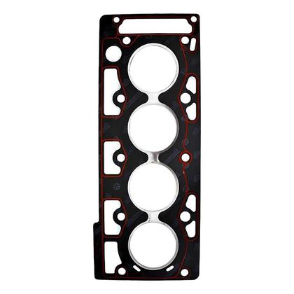 Imagem de Junta Cabeçote Taranto Fiesta 1.0 8v 2000 A 2002