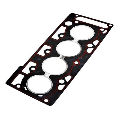 Imagem de Junta Cabeçote Taranto Fiesta 1.0 8v 2000 A 2002