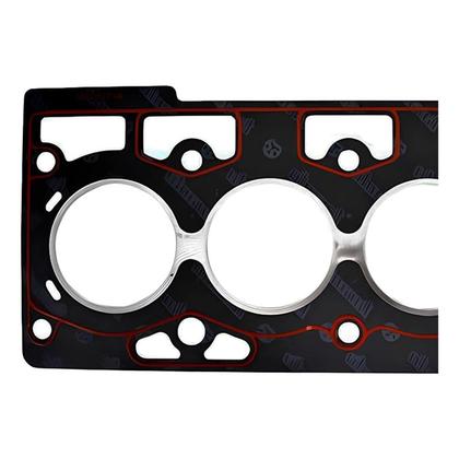 Imagem de Junta Cabeçote Taranto Fiesta 1.0 8v 2000 A 2002