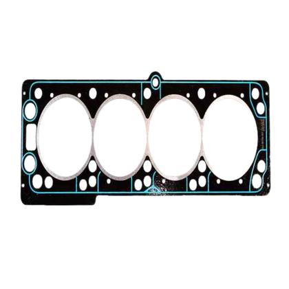 Imagem de Junta Cabeçote Vectra 2.4 16V 2006 A 2010 / S10 2.4 8V 2001 A 2012 / Blazer 2.4 8V 2001 A 2012 / S10 2.4 8V 2004 A 2016