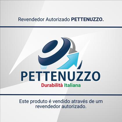 Imagem de Junta Carcaca Valvula Caixa Ntg 3 Valv PTT 2755103 2421224