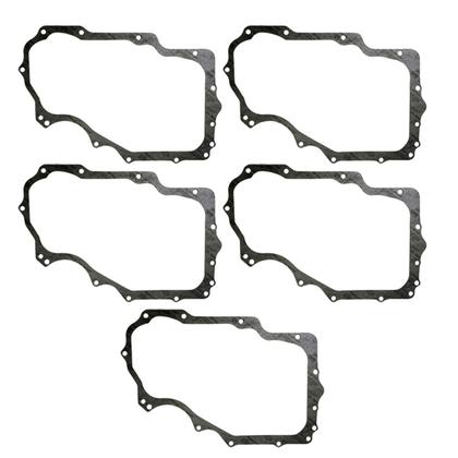 Imagem de Junta Cárter Gm Onix 2020 a 2023 - 842692 - 244611